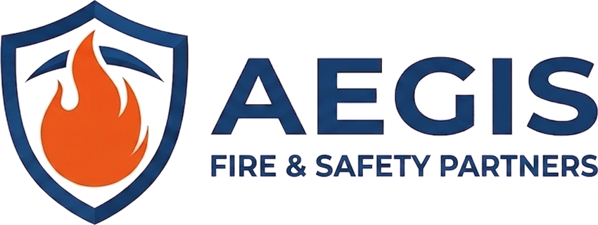 Aegis Fire & Safety Partners