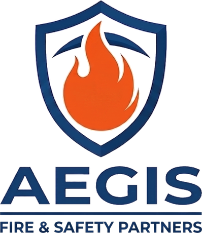 Aegis Fire & Safety Partners
